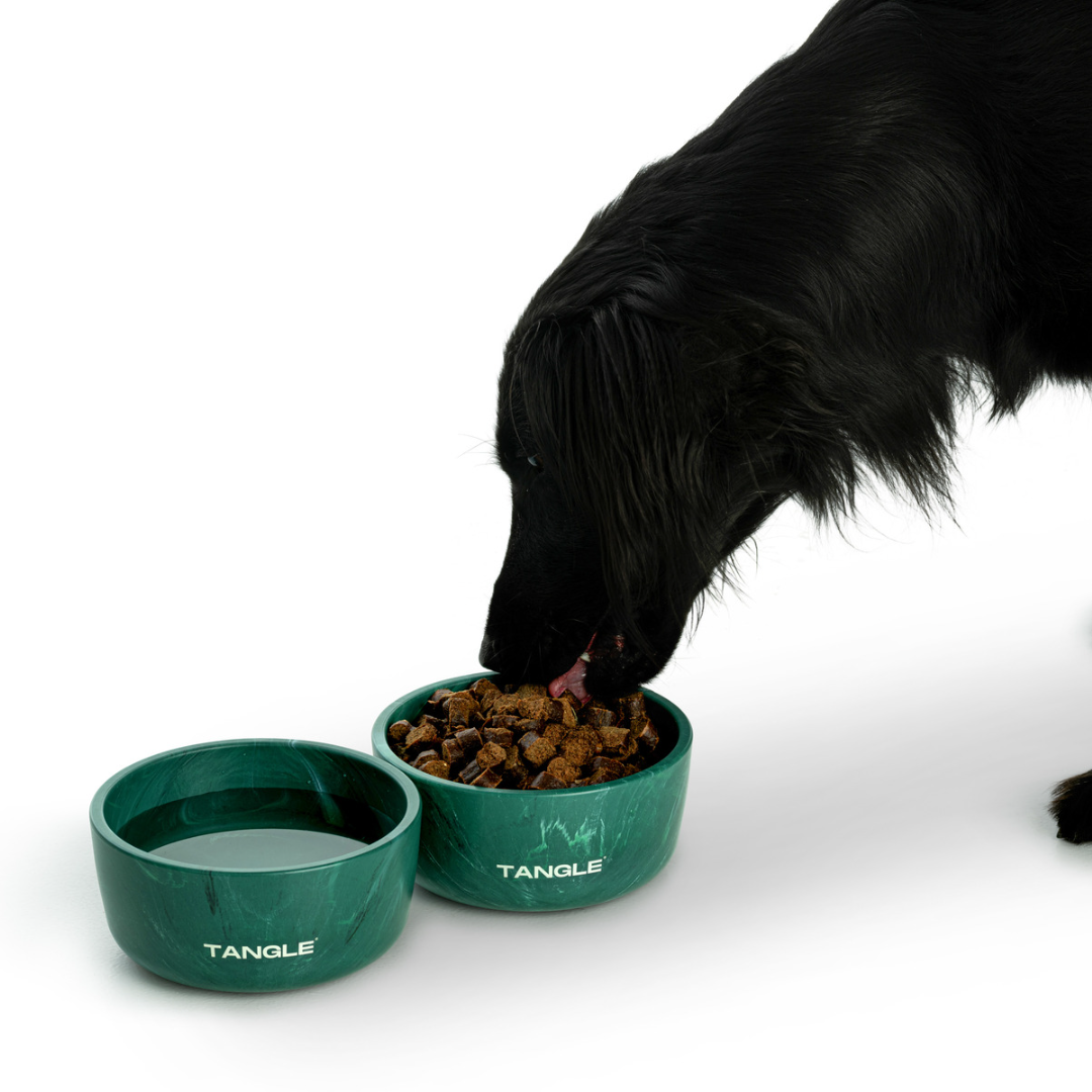 TWO Bowls - Save £5