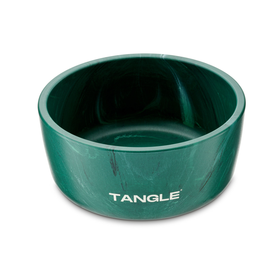 TWO Bowls - Save £5