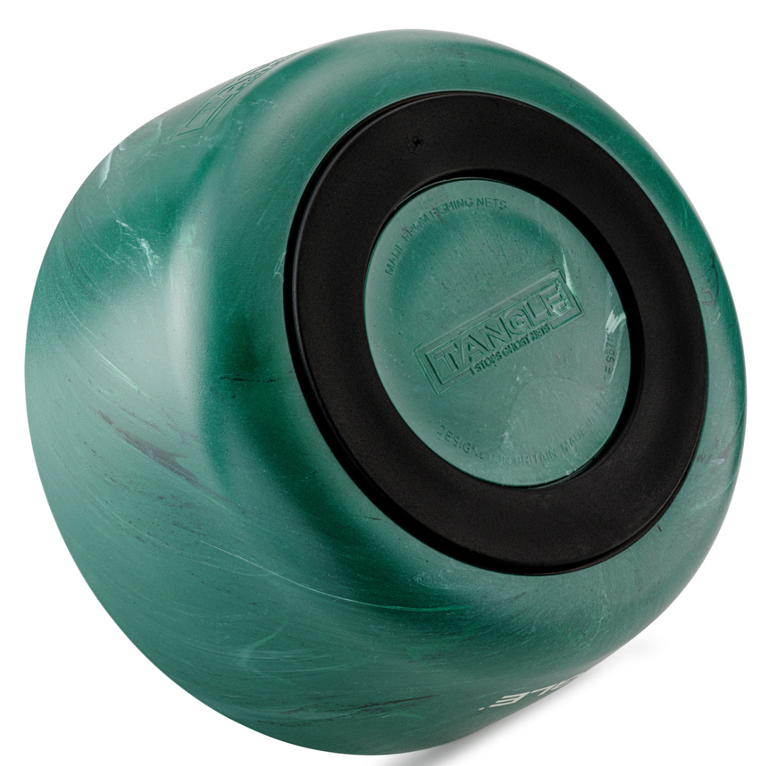 FOUR Bowls - Save £20