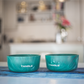 TWO Bowls - Save £5