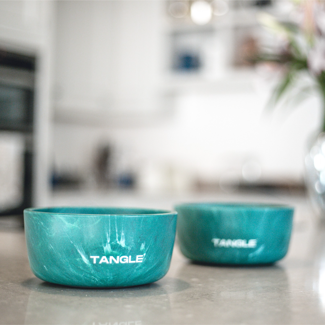 TWO Bowls - Save £5